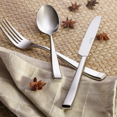 Corby-Hall-Flatware-Oslo