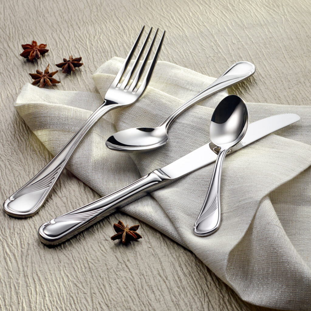 Corby-Hall-Flatware-Scala