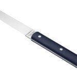 Malibu Knife 9"
