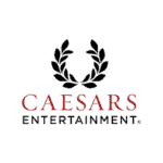 caesars entertainment logo