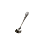 fw_laspalmasserving_saladservingspoon__small