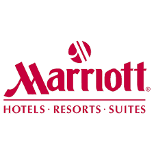 marriot logo