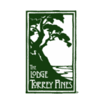 torrey pines logo