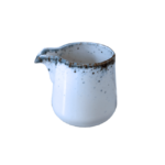 “template:[+name_only+]”