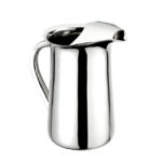 Water Pitcher w/ Guard 70oz APSS0001