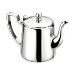 Teapot, Long Spout - 1.5 Pint / 24oz APSS0002