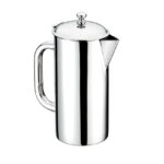 Insulated Coffee Pot .6 Liter / 20oz APSS0045