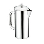 Insulated Coffee Pot 1.2 Liter / 40oz APSS0046