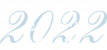 Boardroom Awards 2022 logo