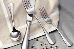 Corby-Hall-Flatware-Baguette