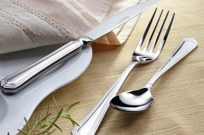 Corby-Hall-Flatware-Chester