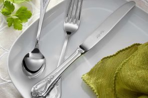 Corby-Hall-Flatware-Floral