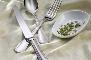 Corby-Hall-Flatware-FrenchLeaf