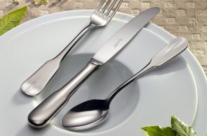 Corby-Hall-Flatware-Orly
