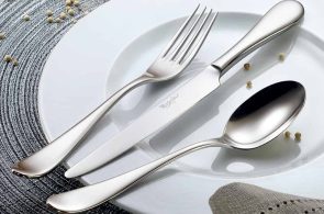 Corby-Hall-Flatware-Troon