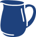 jug-icon